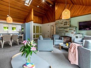 3 Bed in Saltash oc-87711