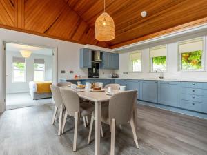 3 Bed in Saltash oc-87711