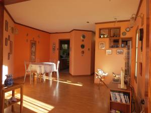 Casa en Cerro Alegre, VALPARAISO