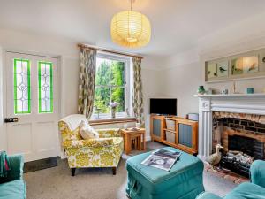 2 Bed in Holt oc-kt137