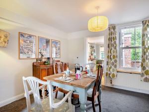 2 Bed in Holt oc-kt137