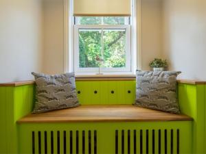 2 Bed in Holt oc-kt137