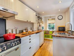 2 Bed in Holt oc-kt137