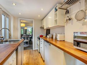 2 Bed in Holt oc-kt137