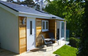 1 Bed in Gower oc-hh25