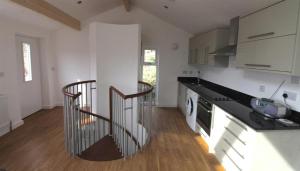1 Bed in Gower oc-hh25