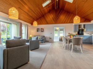 3 Bed in Saltash oc-87719