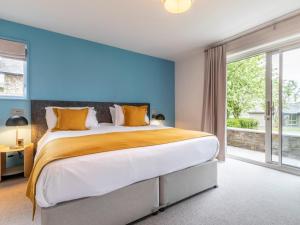 3 Bed in Saltash oc-87719