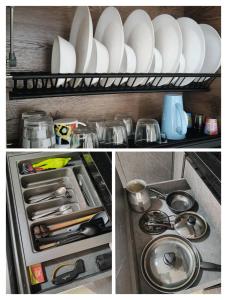 Confortable Apartamento cerca Aerop JMC