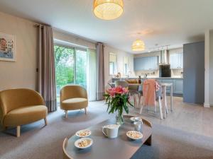 2 Bed in Saltash oc-87714