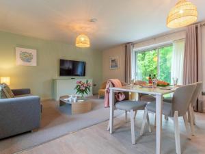 2 Bed in Saltash oc-87714