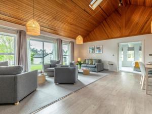 3 Bed in Saltash oc-87717