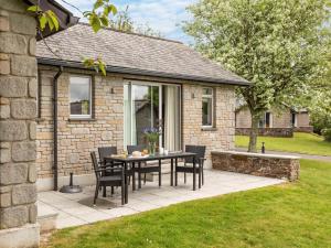 2 Bed in Saltash oc-87710