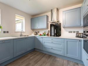 2 Bed in Saltash oc-87710