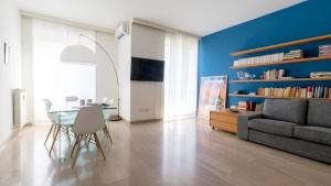 Italianway - Montecatini 15