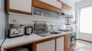 Italianway Easy - Montecatini 15