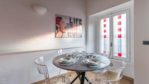 Italianway Easy - Rasori 9