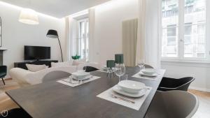 Italianway Comfort - Pindemonte 1