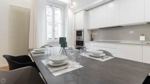 Italianway Comfort - Pindemonte 1