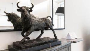 Italianway Comfort - Pindemonte 1