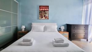 Italianway Easy - Monza 43A