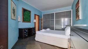 Italianway Easy - Monza 43A