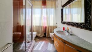 Italianway Easy - Monza 43A