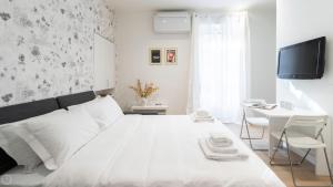 Italianway Easy - Melzo 24