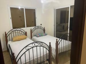 Large Villa Pool And Garden on 5200 m