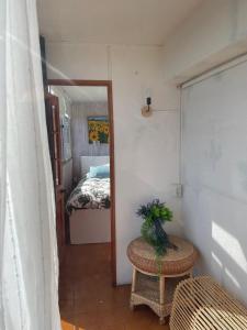 Estudio en reñaca central