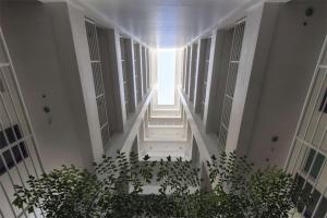 Prima at Primavera Residences