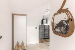 Panoramic Apartments Zakopane