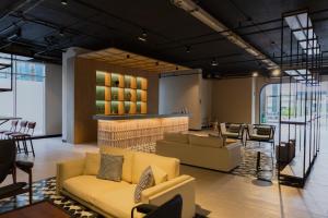 Faranda Collection Cartagena, a member of Radisson Individuals