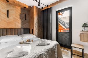 Panoramic Apartments Zakopane