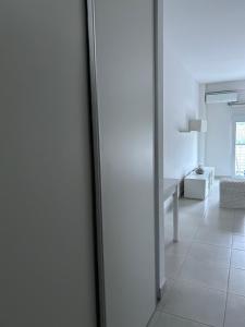 Departamento en condominio Pilar