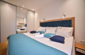 Sunny residence Zlatibor