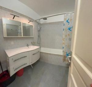 Cozy 2 Bed Room La Défense