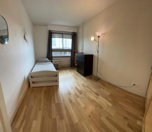 Cozy 2 Bed Room La Défense