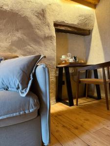 Mansio 1695 Chambres dhôtes