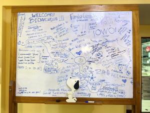 Departamento en Ciudad Satélite, cerca del Aeropuerto