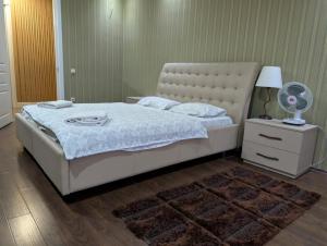 Tbilisi Super VIP Apartment