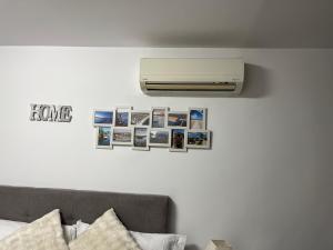 Apartamentos Sweet Dreams