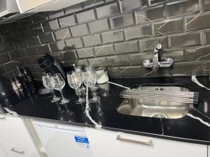 Sweet Dreams Apartment, estilo y confort en 1ª línea, Renovado, Práctico y Anfitrión 5 Estrellas"