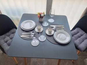 Apartamentos Sweet Dreams