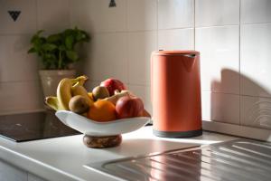 Monte Claro Guest House img40