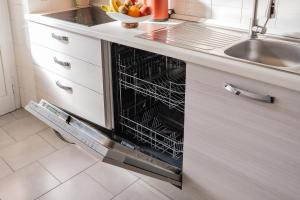 Monte Claro Guest House img45