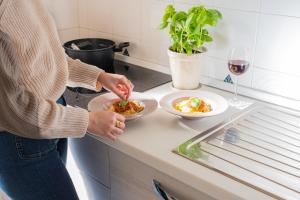 Monte Claro Guest House img46