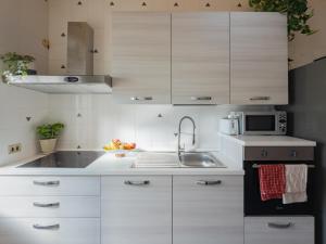 Monte Claro Guest House img49