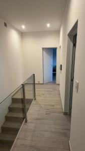 Dúplex con Garage Esperanza