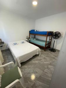 Departamento NAMASTE I